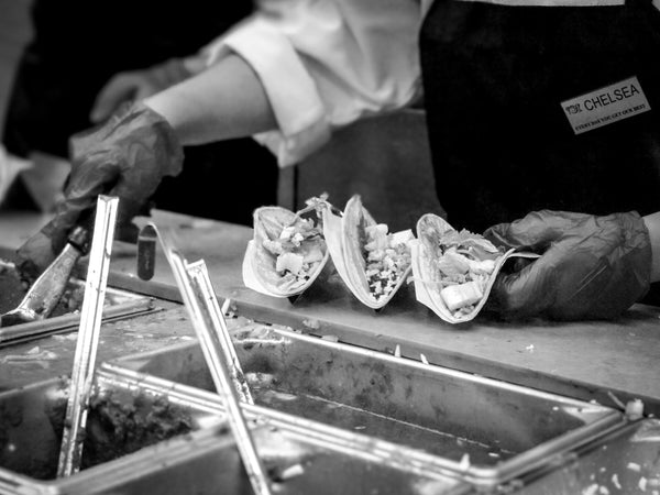 Foodservice