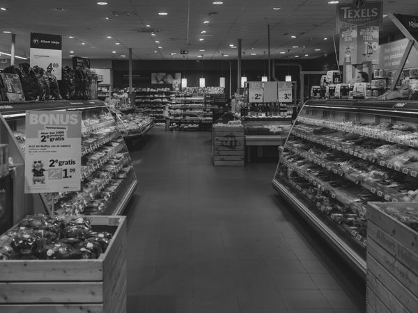 Retail